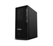 Lenovo ThinkStation P2 Tower Gen 2 30JQ Intel® Core™ Ultra 9 285K