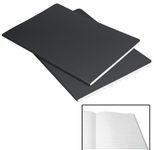 SIGEL Linescape Notizhefte DIN A5 kariert, Anzahl der Seiten:  68