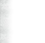 SIGEL Motivpapier weiß, grau DIN A4 90 g/m²