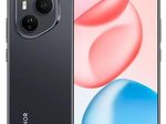 HONOR 400 Pro 512GB, Midnight Black