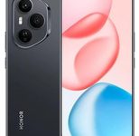 HONOR 400 Pro 512GB, Midnight Black