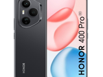 HONOR 400 Pro 512GB, Midnight Black