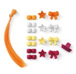 Schleich® HORSE CLUB Sofia’s Beauties 42616