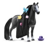 Schleich® Sofia’s Beauties Quarter Horse Stute 42620