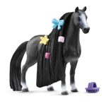 Schleich® Sofia’s Beauties Quarter Horse Stute 42620