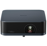 Epson EF-62N Lifestudio Pop tragbarer 3LCD RGB-LED Beamer 700 Lumen