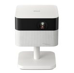 Epson EF-71 Lifestudio Flex tragbarer 3LCD RGB-LED Beamer 700 Lumen