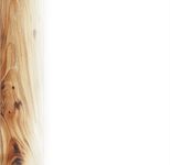 SIGEL Motivpapier weiß, braun DIN A4 90 g/m²