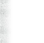 SIGEL Motivpapier weiß, grau DIN A5 90 g/m²