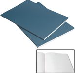 SIGEL Linescape Notizhefte DIN A5 liniert, Anzahl der Seiten:  68