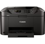 Canon MAXIFY MB2150 Tintenstrahl-Multifunktionsdrucker