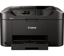 Canon MAXIFY MB2150 Tintenstrahl-Multifunktionsdrucker