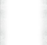 SIGEL Motivpapier weiß, grau DIN A4 90 g/m²