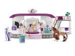 Schleich® Beauty Salon 42588