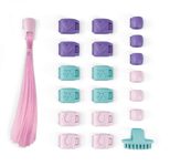 Schleich® Haar Accessoires 42589