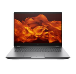 HP ZBook Fury 18 G1i Intel® Core™ Ultra 9 285HX Mobile Workstation 45,7 cm (18 Zoll)