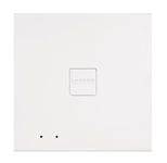 LANCOM LX-6400 (Edu Bundle, Bulk 10)