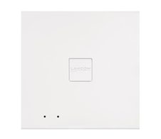 LANCOM LX-6400 (Edu Bundle, Bulk 10)