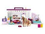 Schleich® Sofia's Beauties Tier Salon 42614