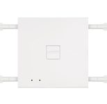 LANCOM LX-6402 (WW, Bulk 10)