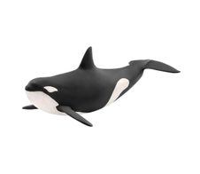 Schleich® Orca 14807