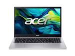 Acer Aspire Go 15 AG15-71P-51RC Notebook 39,62 cm (15,6 Zoll)