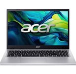 Acer Aspire Go 15 AG15-71P-51RC Notebook 39,62 cm (15,6 Zoll)