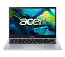 Acer Aspire Go 15 AG15-71P-51RC Notebook 39,62 cm (15,6 Zoll)