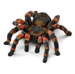 Schleich® Vogelspinne 14829