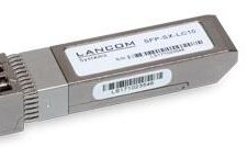 LANCOM SFP-SX-LC10
