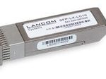 LANCOM SFP-LX-LC10