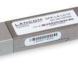 LANCOM SFP-LX-LC10