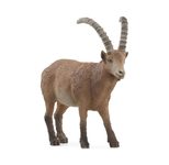 Schleich® Steinbock 14873