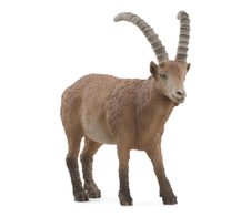 Schleich® Steinbock 14873