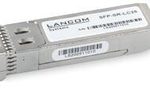 LANCOM SFP-SR-LC25