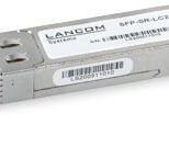 LANCOM SFP-SR-LC25