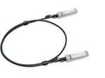 LANCOM SFP-DAC10-1m