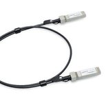 LANCOM SFP-DAC10-1m