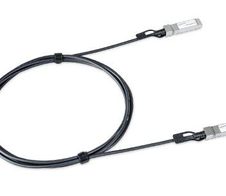 LANCOM SFP-DAC10-3m