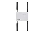 LANCOM IAP-5G (EU)