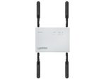 LANCOM IAP-822