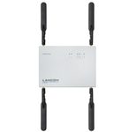 LANCOM IAP-822