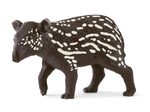 Schleich® Tapir Junges 14851