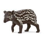 Schleich® Tapir Junges 14851