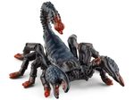 Schleich® Kaiserskorpion 14857