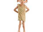 Schleich® Dobby™ 13985
