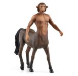 Schleich® Firenze 13986