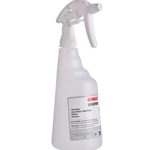 SONAX Sprühflasche Sprayboy transparent