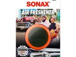 SONAX Autoduftspender Havanna Love orientalisch