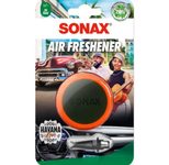 SONAX Autoduftspender Havanna Love orientalisch